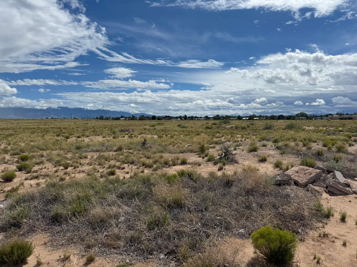 Lot A Rio Del Oro, Rio Communities, NM 87002 - Image #1