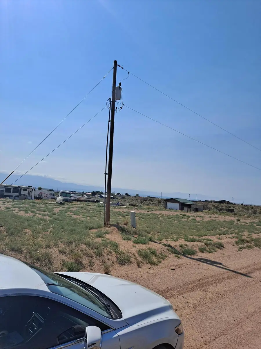 U5 B28 L10 29th Street Sw, Rio Rancho, NM 87124 - Image #3