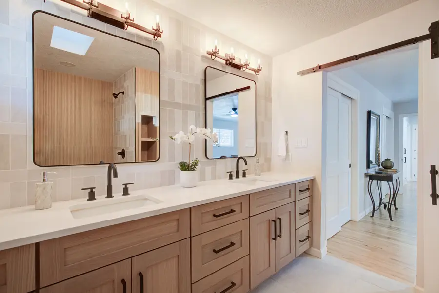 6504 Natalie Avenue Ne, Albuquerque, NM 87110 - Image #3