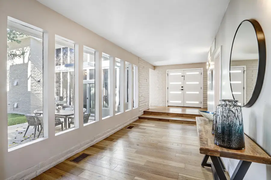 5605 Fairoak Trail Ne, Albuquerque, NM 87109 - Image #3