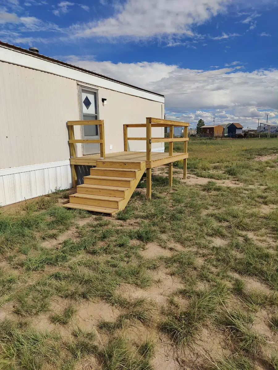8 Delaware Court, Moriarty, NM 87035 - Image #3
