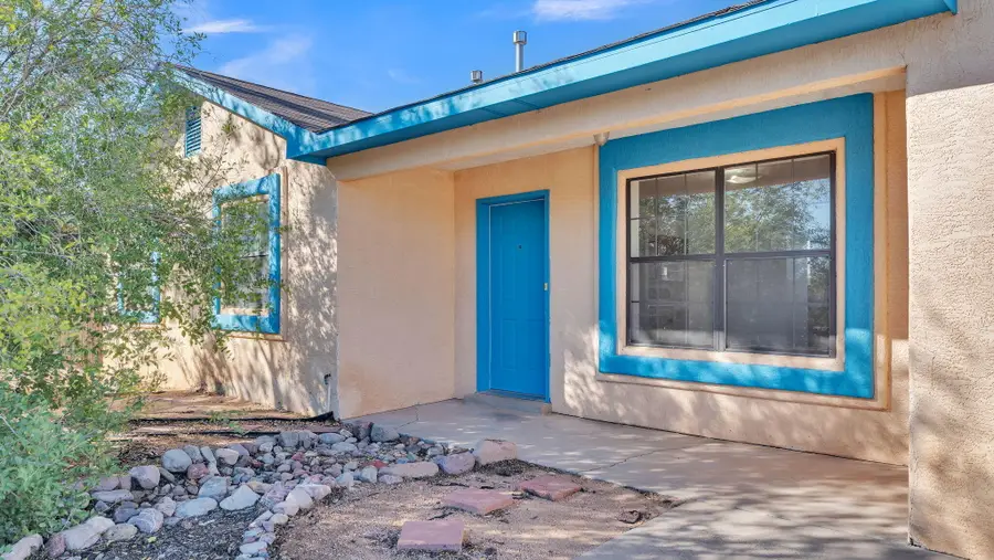 1407 El Camino Real Street, Socorro, NM 87801 - Image #3