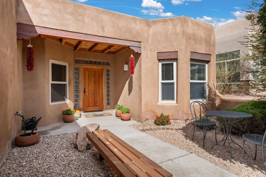 12819 Thomte Road Ne, Albuquerque, NM 87112 - Image #3