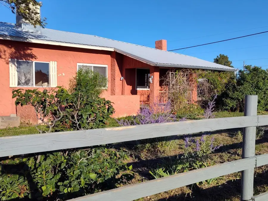 111 Cedardale Avenue, Mountainair, NM 87036 - Image #2