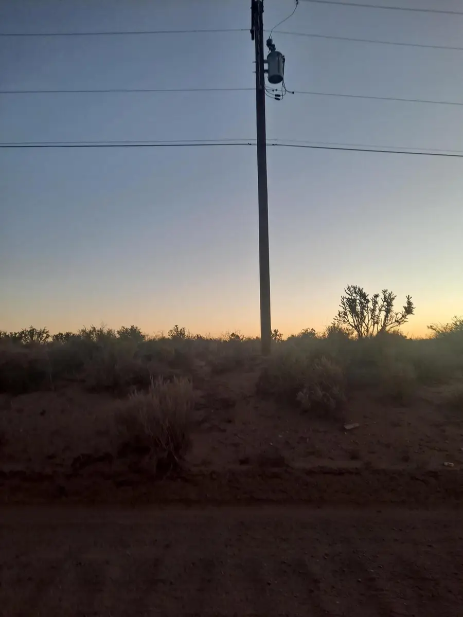 U8 B10 L1A 20th Street Sw, Rio Rancho, NM 87144 - Image #3