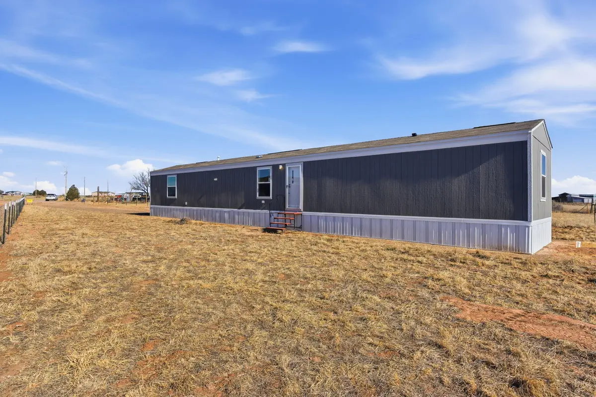 10 Delaware Court, Moriarty, NM 87035 - Image #1