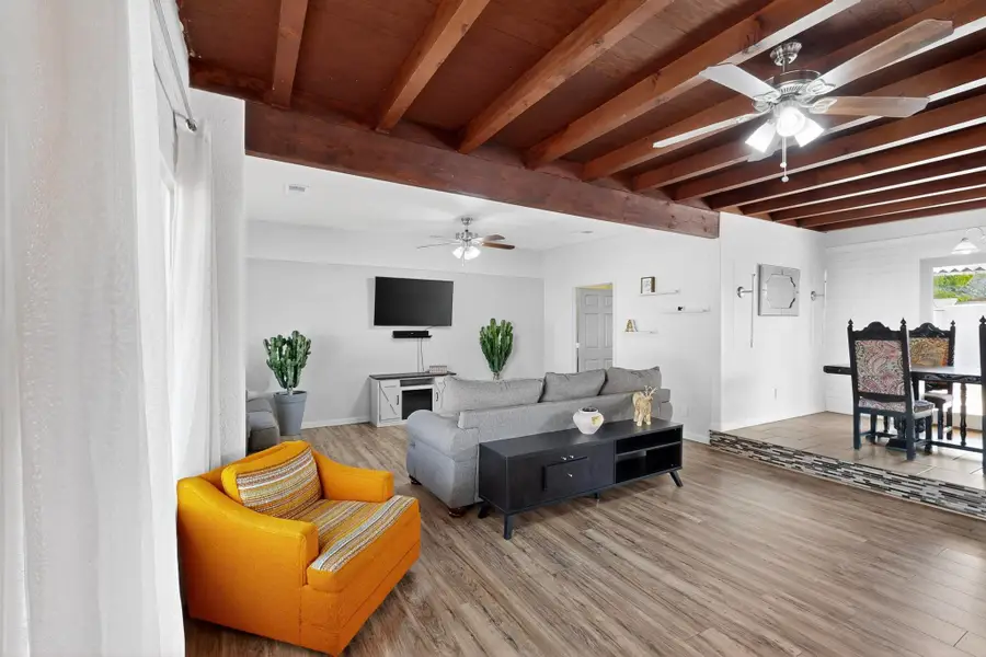 1126 Propps Street Ne, Albuquerque, NM 87112 - Image #3