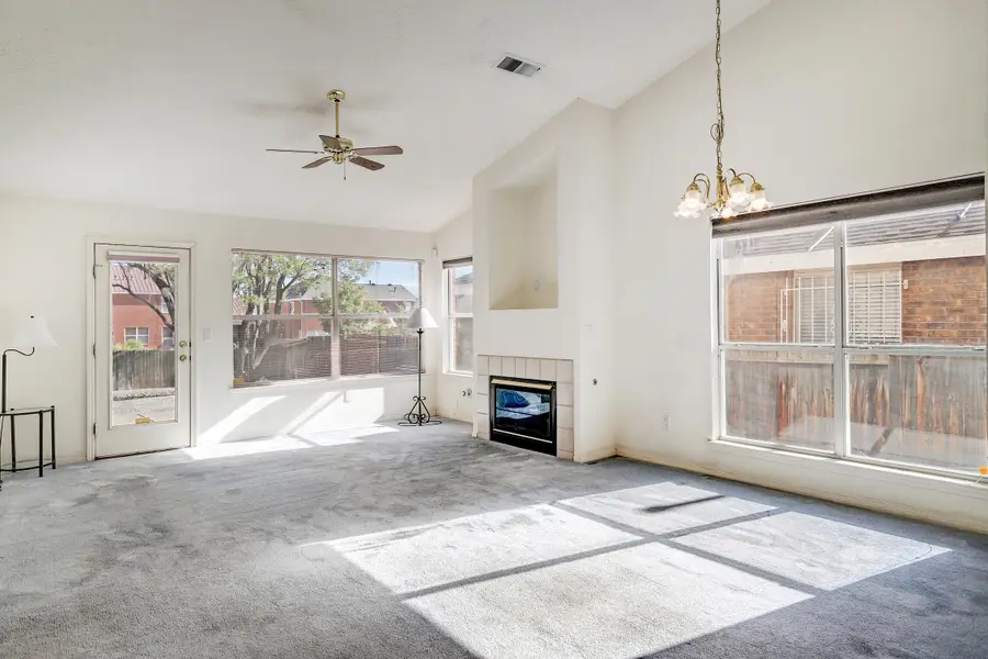 8319 Millstream Place Nw, Albuquerque, NM 87120 - Image #2