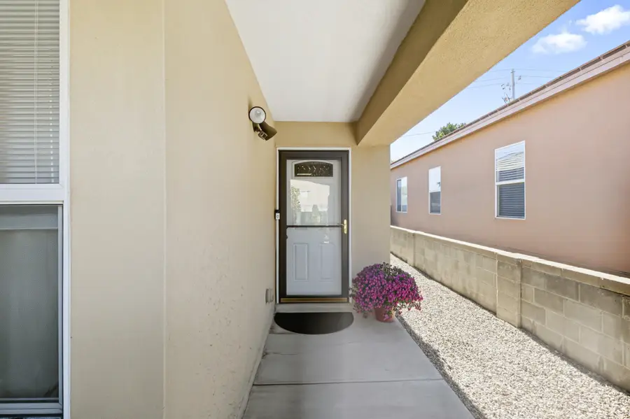 3317 Marino Drive Se, Rio Rancho, NM 87124 - Image #3