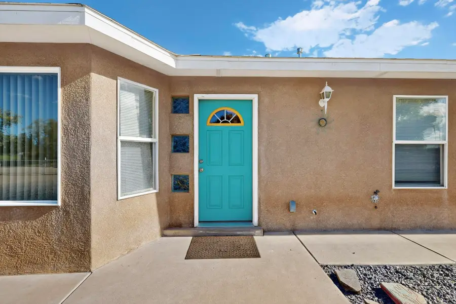 320 Rocky Estates, Los Lunas, NM 87031 - #3