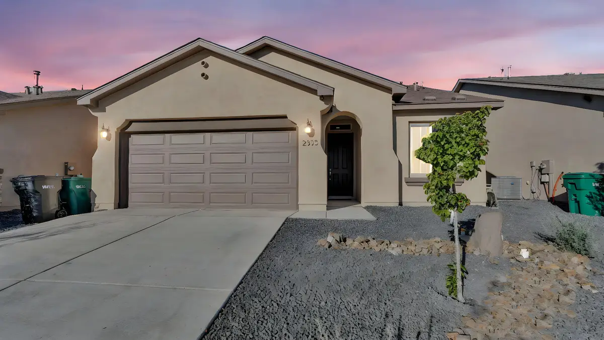 2333 Melon Ridge Loop Ne, Rio Rancho, NM 87144 - Image #1