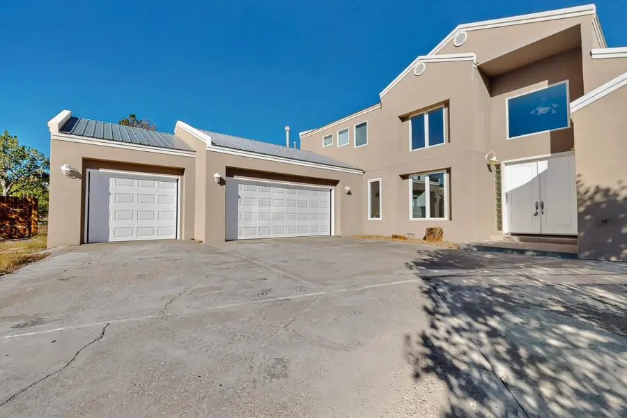 58 Kiva Place, Sandia Park, NM 87047 - Image #3