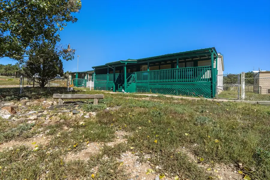 102 Crest View Road, Capitan, NM 88316 - Image #2