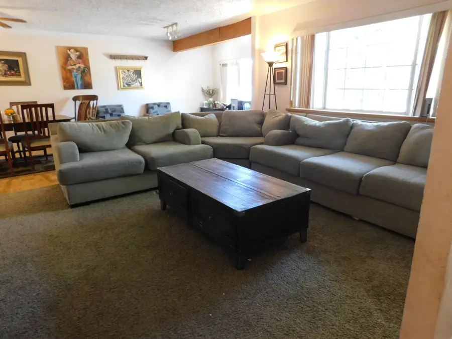 518 Hannah Place, Socorro, NM 87801 - Image #2