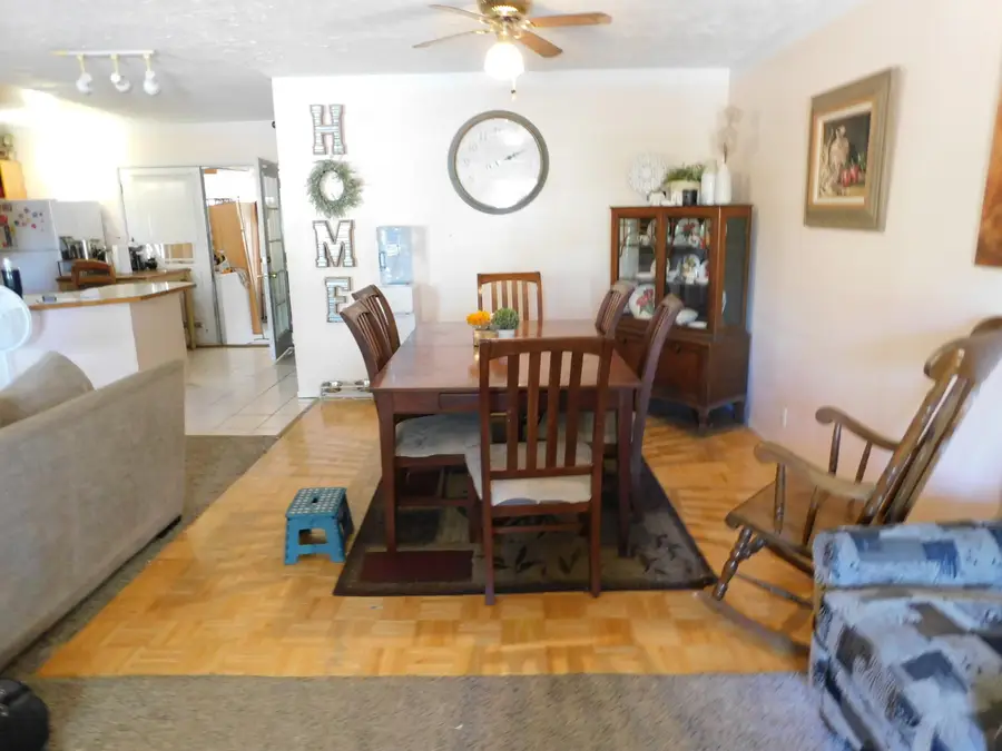 518 Hannah Place, Socorro, NM 87801 - Image #3