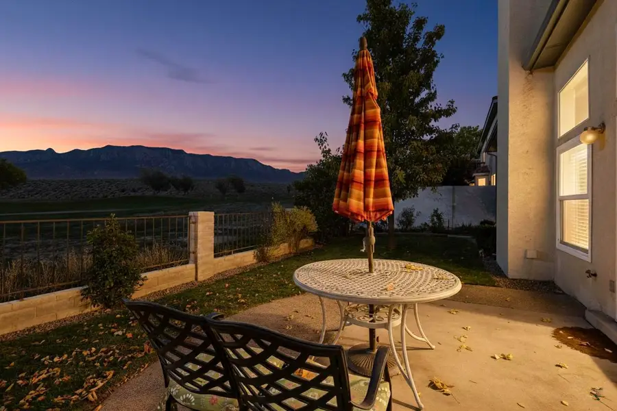 11829 Caribou Avenue Ne, Albuquerque, NM 87111 - Image #2