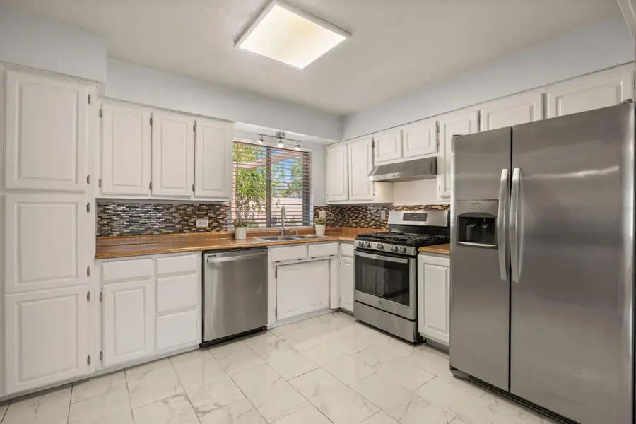 6127 Downey Street Ne, Albuquerque, NM 87109 - Image #3