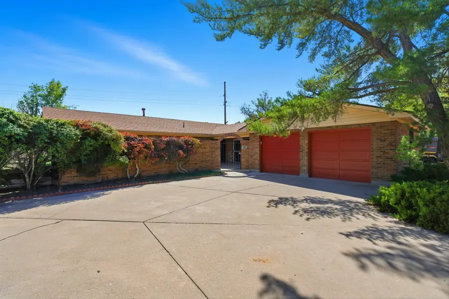 4013 Glen Canyon Court Ne, Albuquerque, NM 87111 - Image #2