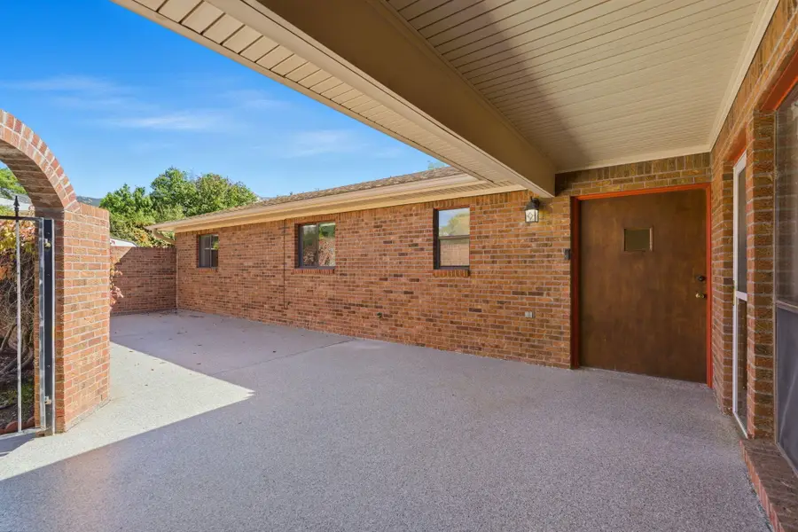 4013 Glen Canyon Court Ne, Albuquerque, NM 87111 - Image #3