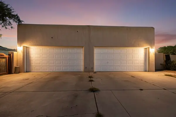 609 Wanda Court Sw, Los Lunas, NM 87031