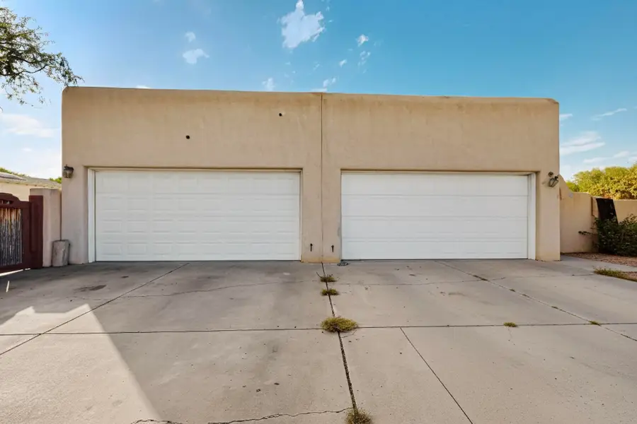 609 Wanda Court Sw, Los Lunas, NM 87031 - Image #2