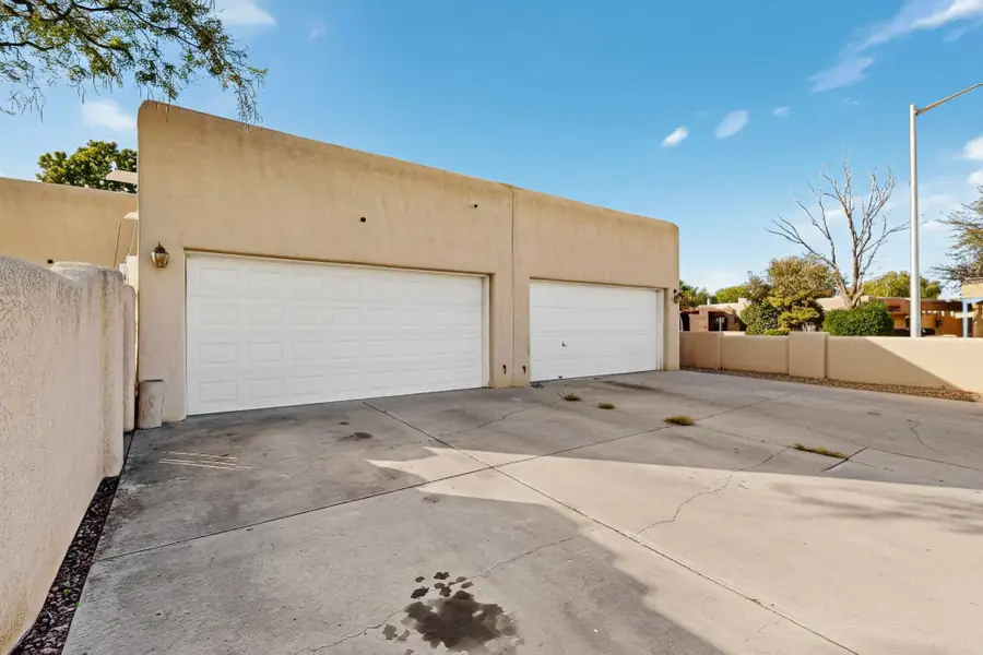 609 Wanda Court Sw, Los Lunas, NM 87031 - Image #3