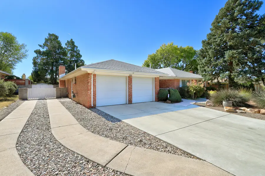 7104 Lantern Road Ne, Albuquerque, NM 87109 - Image #3