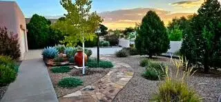 1425 Crestview Drive, Los Lunas, NM 87031 - Image #2