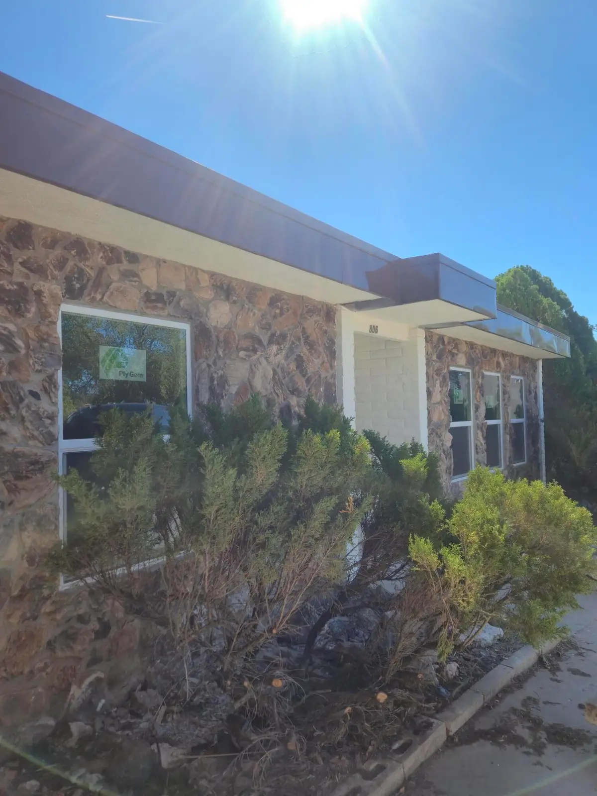 806 Oreja De Oro Drive Se, Rio Rancho, NM 87124 - Image #1