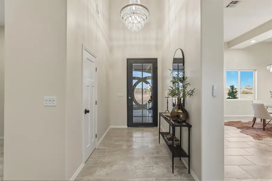 608 Northern Boulevard Ne, Rio Rancho, NM 87124 - Image #2