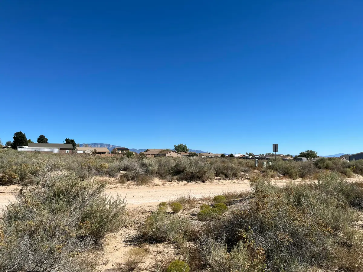 409 1st Street Ne, Rio Rancho, NM 87124 - #1