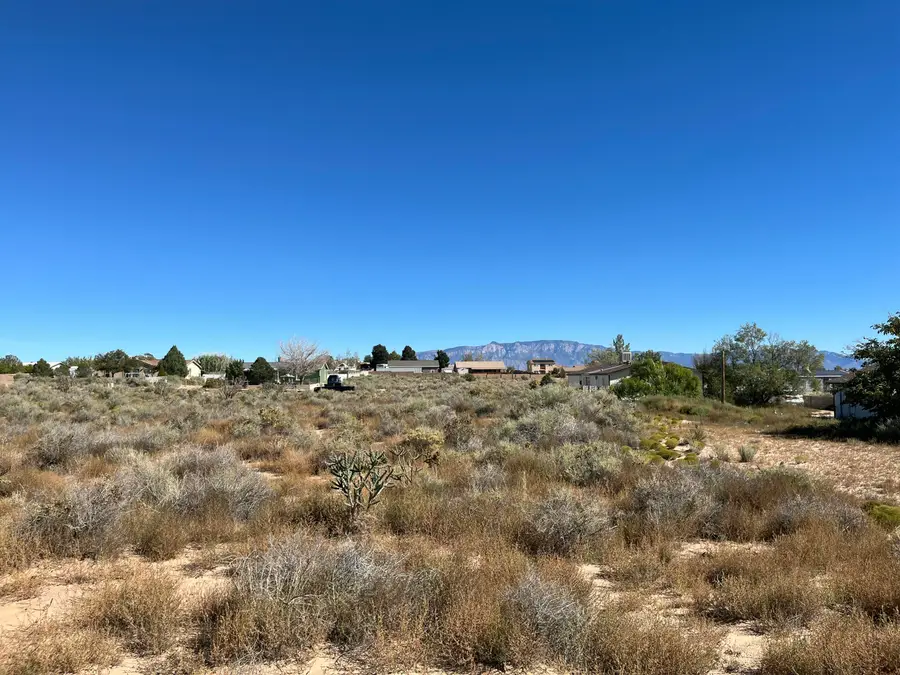 409 1st Street Ne, Rio Rancho, NM 87124 - #3