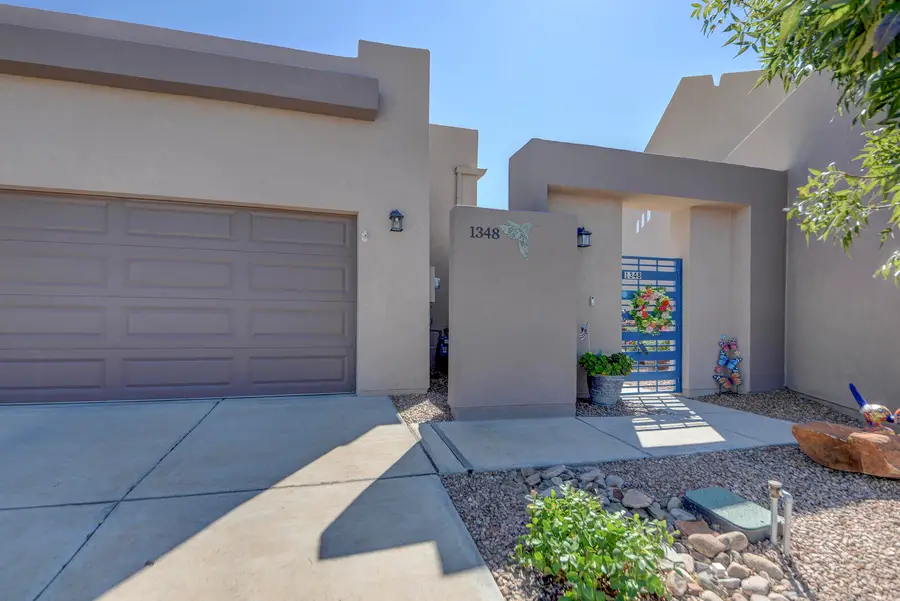 1348 Tierra Verde Loop Nw, Los Lunas, NM 87031 - Image #2