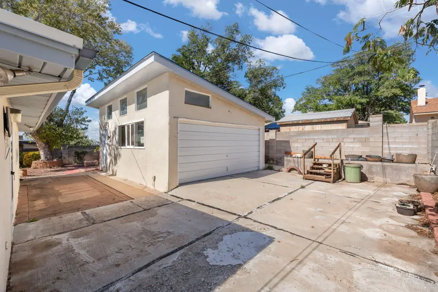 12805 Mountain View Avenue Ne, Albuquerque, NM 87123 - Image #2