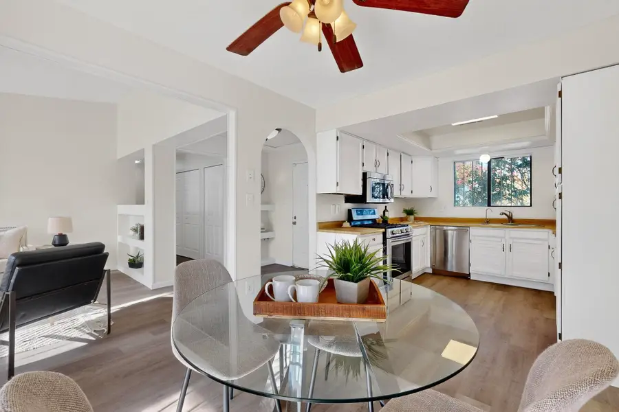 396 Pyrite Drive Ne, Rio Rancho, NM 87124 - Image #3