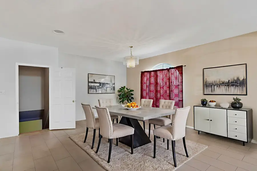 8712 New Hampton Road Ne, Albuquerque, NM 87111 - Image #3