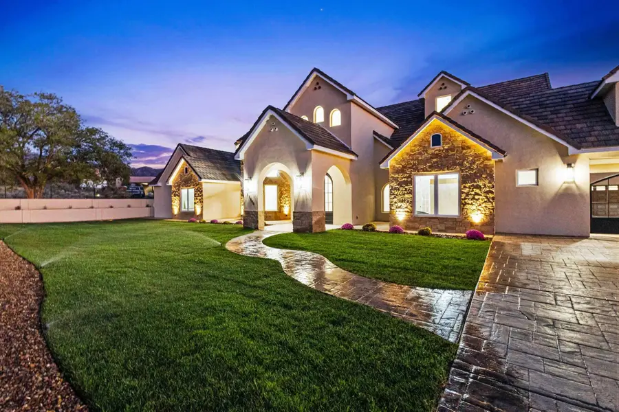 11800 Anaheim Avenue Ne, Albuquerque, NM 87122 - Image #2