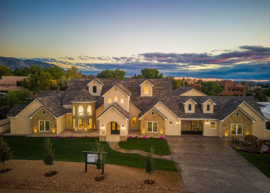 11800 Anaheim Avenue Ne, Albuquerque, NM 87122 - Image #3