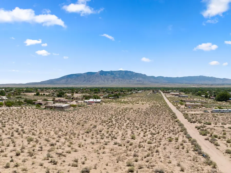 Barnard Road, Corrales, NM 87048 - Image #3