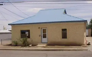514 Terry Avenue, Socorro, NM 87801 - Image #1