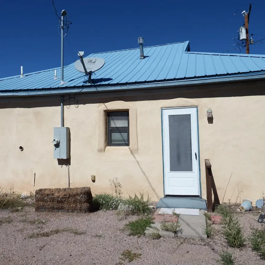 514 Terry Avenue, Socorro, NM 87801 - Image #3