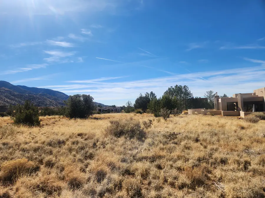 13516 Pino Ridge Place Ne, Albuquerque, NM 87111 - Image #3