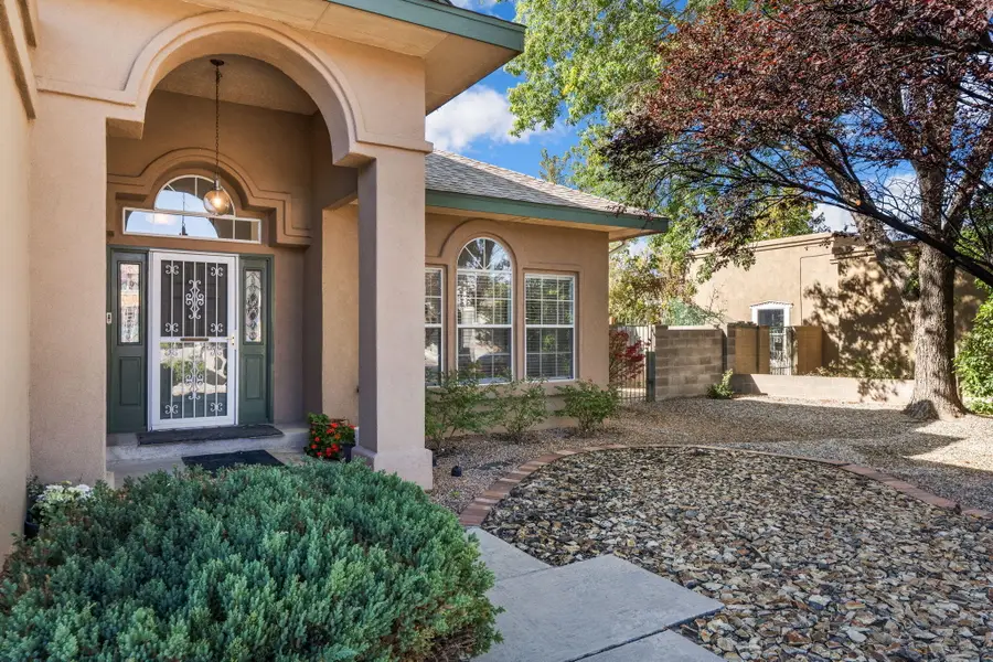 2940 Trevino Drive Se, Rio Rancho, NM 87124 - Image #2
