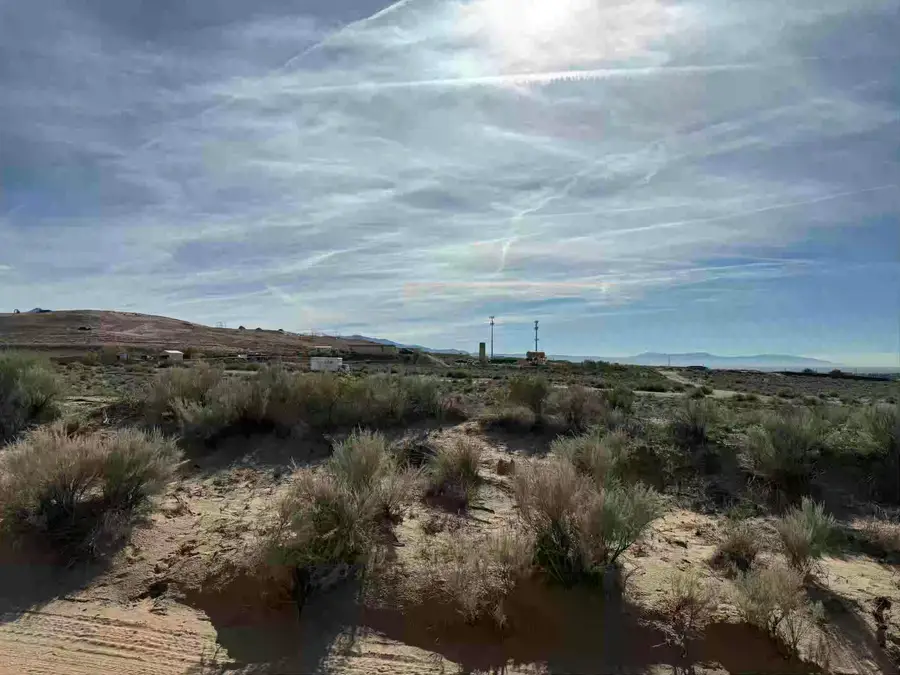 1242 Inca Road Ne, Rio Rancho, NM 87144 - #3