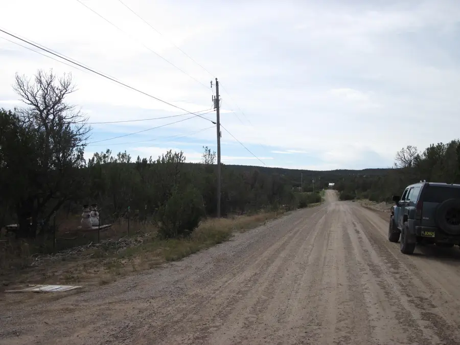 26 Sundance Kid, Edgewood, NM 87015 - Image #2