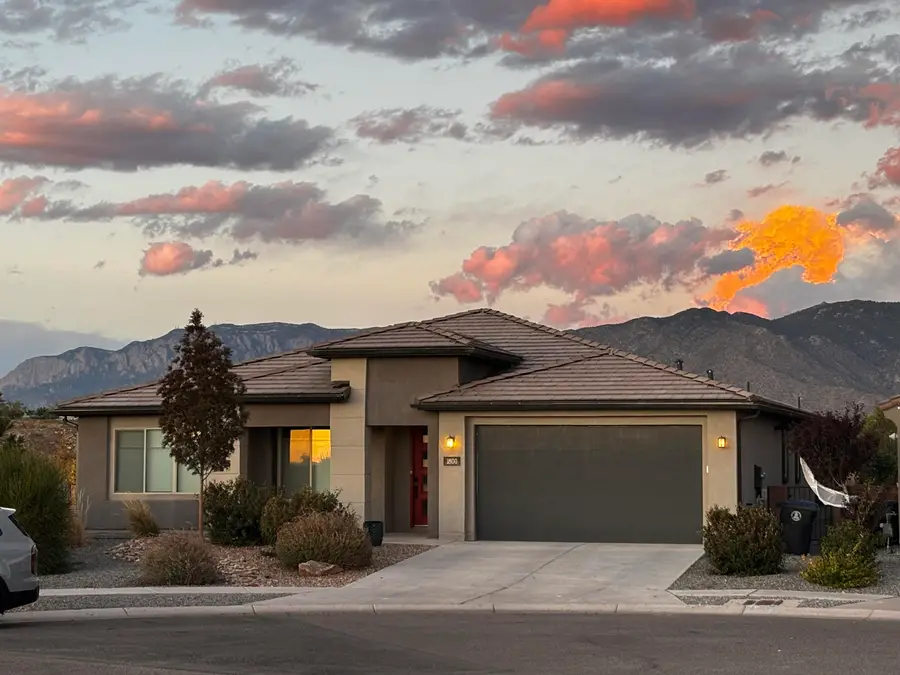 1800 Duke City Street Se, Albuquerque, NM 87123 - Image #2