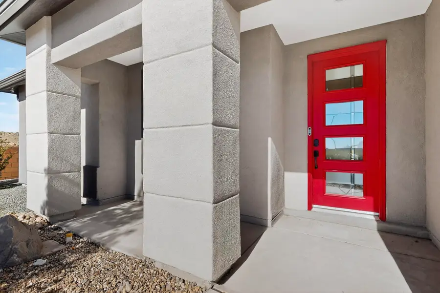 1800 Duke City Street Se, Albuquerque, NM 87123 - Image #3