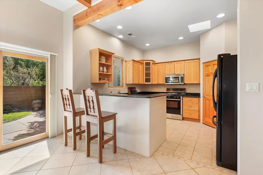 2020 Sydney Lane Nw, Albuquerque, NM 87107 - #2