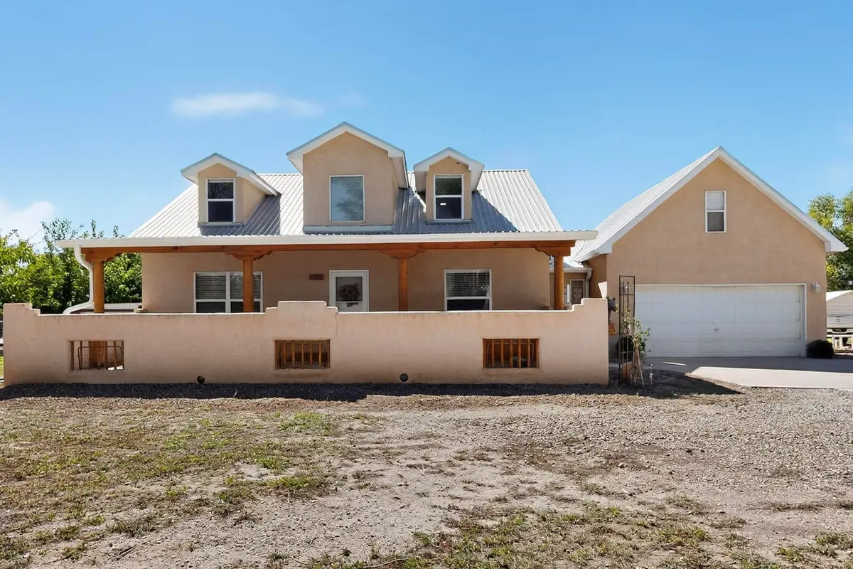 122 Valencia Road, Peralta, NM 87042 - Image #1