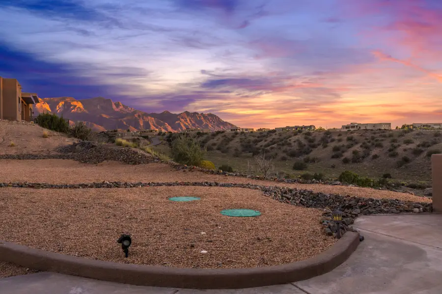 6 Spider Rock Road, Placitas, NM 87043 - Image #3